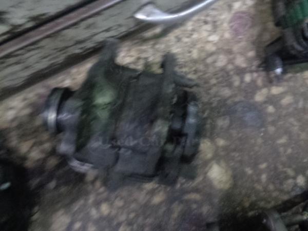   038903023L Diesel  Volkswagen Golf 4 Variant 97-03 