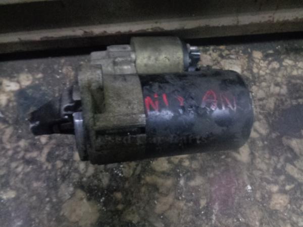   1005831051  Nissan Almera 00-03 