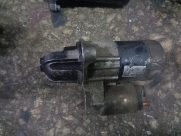   3110080G1  Suzuki Jimny 98-04 