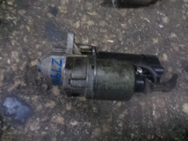   Z12XE  Opel Corsa C 03-06 3D 