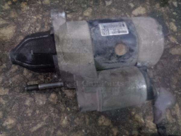   3110086G00  Suzuki Grand Vitara 5D 99-05 