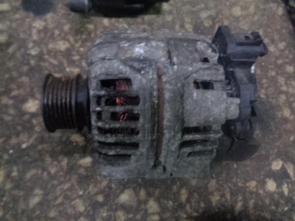   037903025L  Seat Ibiza 5D 99-01 