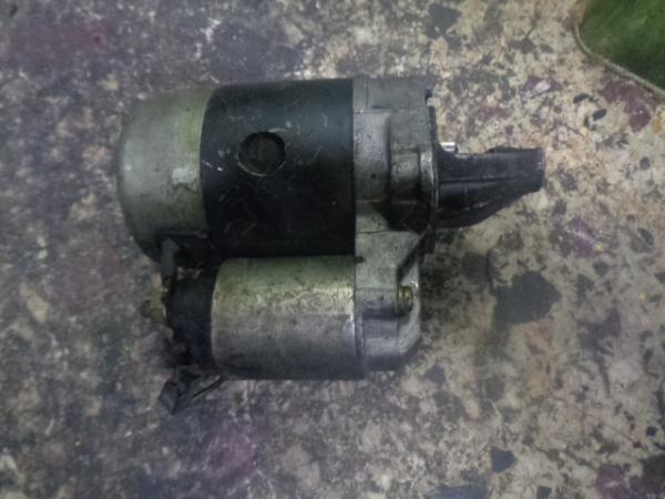   M3T41083  Mitsubishi Colt 02- 