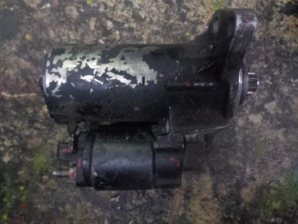   020911023F  Volkswagen Golf 4 97-03 3D 