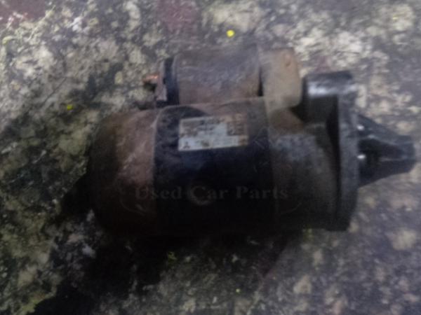   31100-75F0  Suzuki Wagon R 99-03, Toyota Corolla Wagon 97-00 