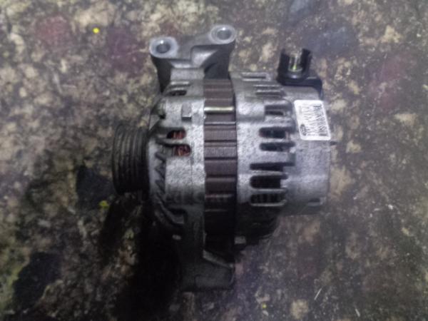  98MF-10300-CC  Ford Fiesta 5D 99-02 