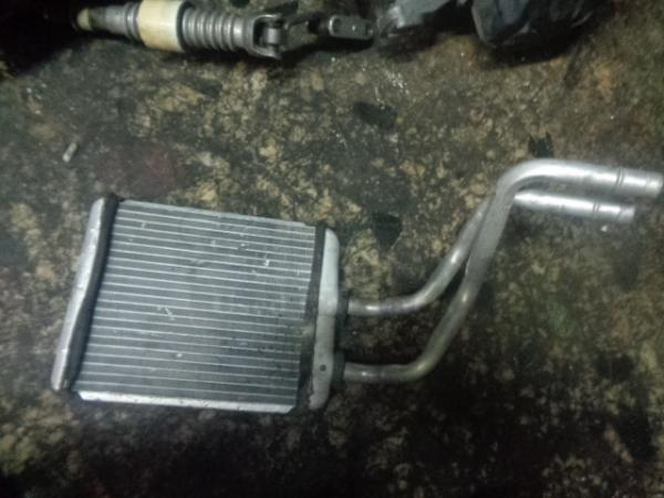     52479237  Opel Astra G Cabrio 98-04 