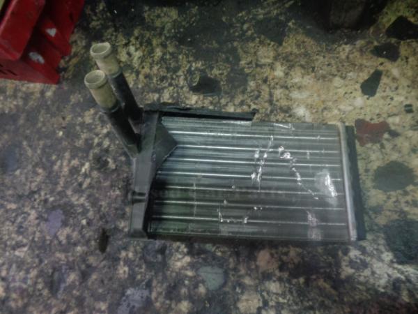     9177771506  Volkswagen Passat Variant 00-05 () 