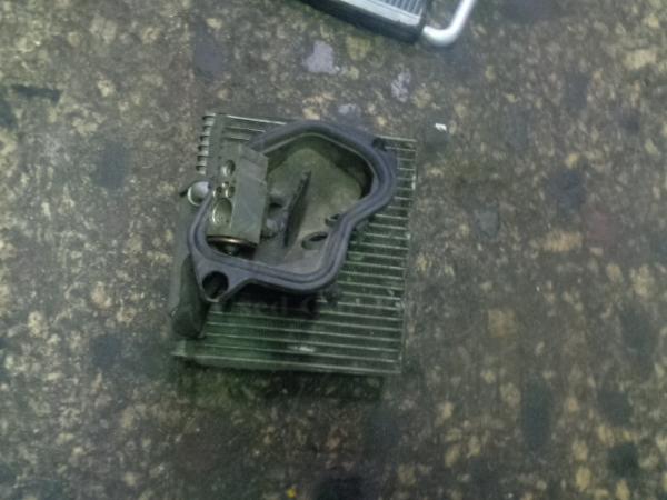      Opel Corsa C 00-03 5D () 
