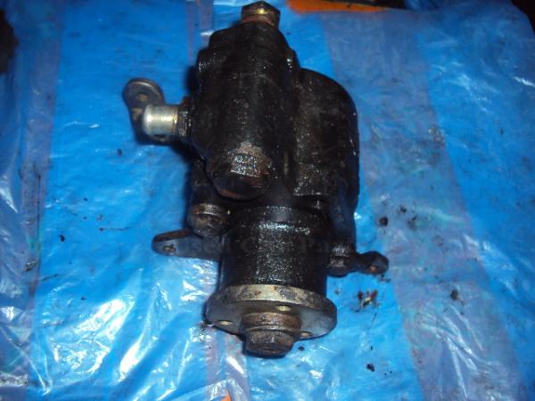     Bmw Serie 3 745 E23 77-86 