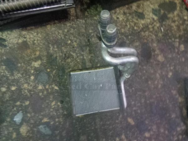      Skoda Yeti (A) 