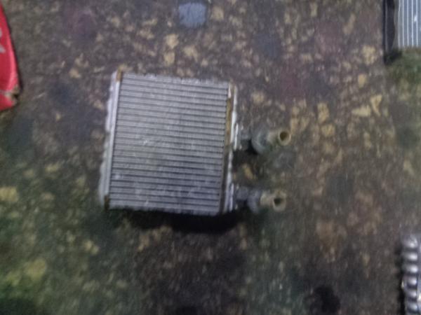      Opel Corsa C 00-03 5D (A) 