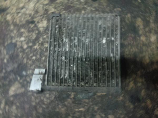    A C  Honda Civic 96-00 3D (A) 