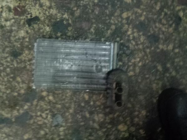      Citroen Xsara Break 97-00 () 