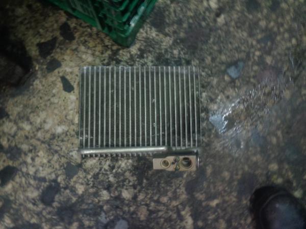      , Mercedes Classe A W168 (A) 
