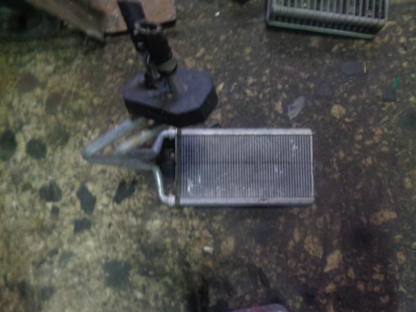      Fiat Ducato 04-07 (A) 