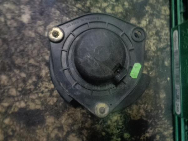    7694683  Fiat Cinquecento 92-98 (71) 