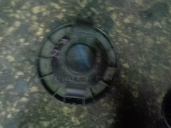    17360045  Land Rover Discovery 04-08 (69) 