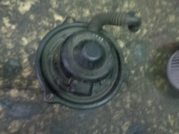    162500-4642  Honda Civic 92-95 sdn (69) 