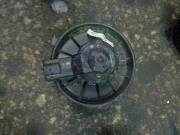    194000-0440  Honda Civic 92-95 3D (72) 