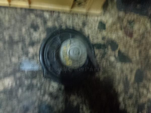    162500-5560  Suzuki Swift 3D 93-96, Suzuki Swift sedan 90-92 (71) 