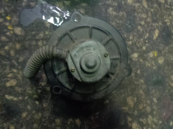    162500-2821  Mitsubishi L300 86- (44) 