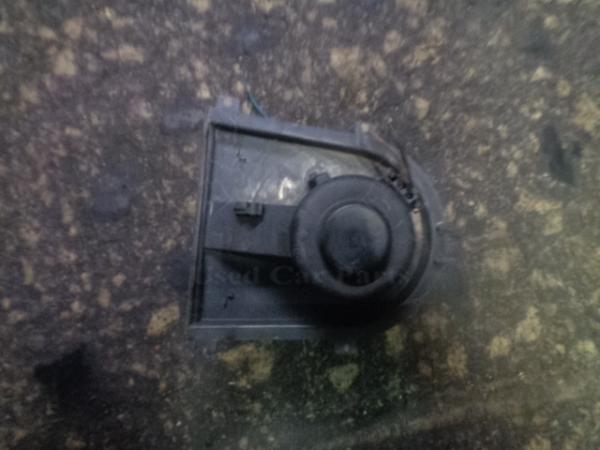     Seat Ibiza 3D 02-05 (70) 
