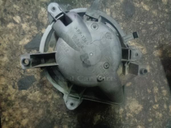    035533e  Fiat Punto 5D 03-05 (70) 