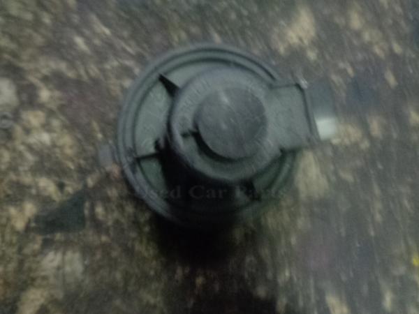    3131090044  Volkswagen Golf 2 88-91 (44) 