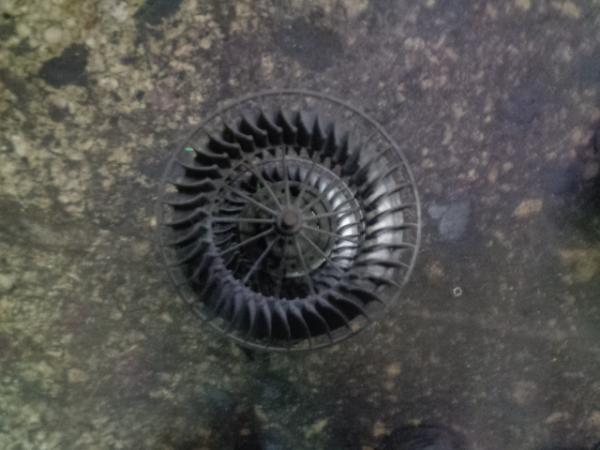     Bmw Bmw  5 E34 sdn 88-94 (70) 