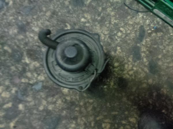    1625003162  Toyota Corolla AE101 93- (80) 