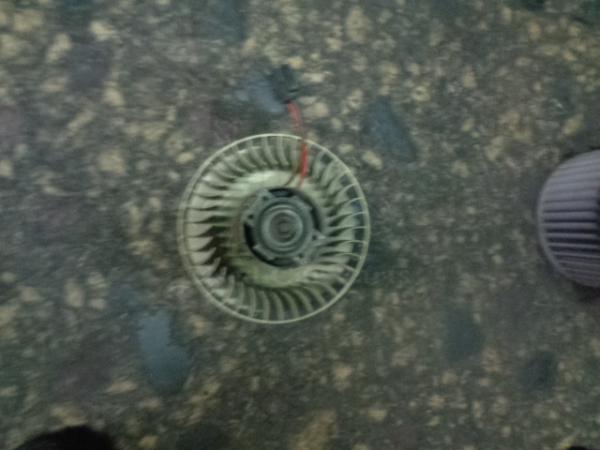    1393386  Bmw Bmw  3 E36 cabrio 90-95 