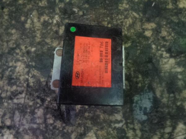   95400-10311  Hyundai Getz 3D 02-05 (V52) 
