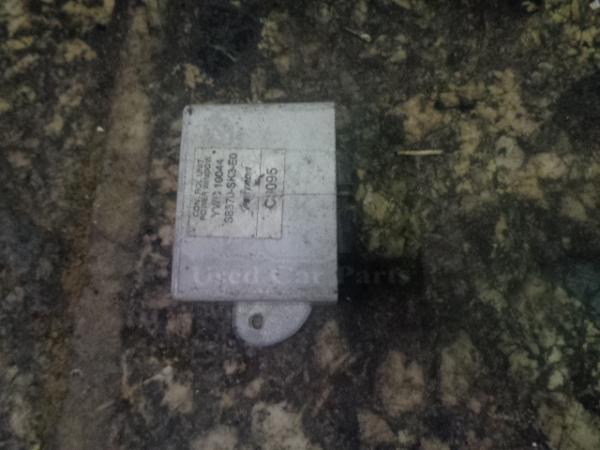   38370-SK3-E0  Rover 200 95-99, Rover 400 Sedan 95-99 (V52) 