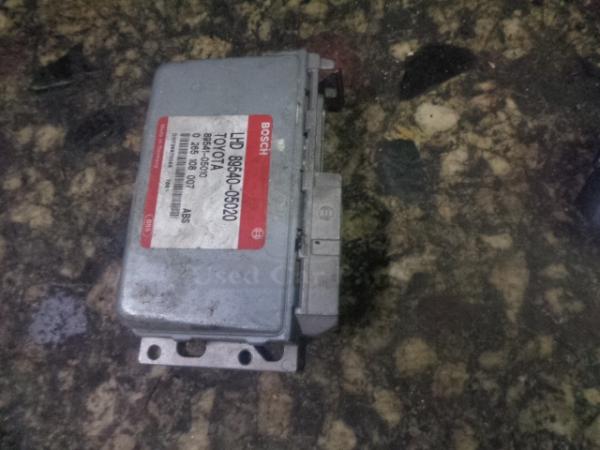  8954005020  Toyota Carina 95-00 (10) 