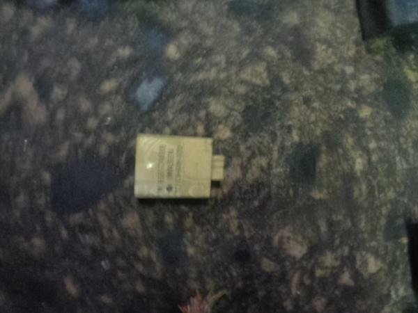   3213608020  Mitsubishi Pajero Pinin 99> (V53) 