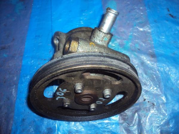      Citroen Berlingo 96-02, Peugeot 306 Berlina 97-99 