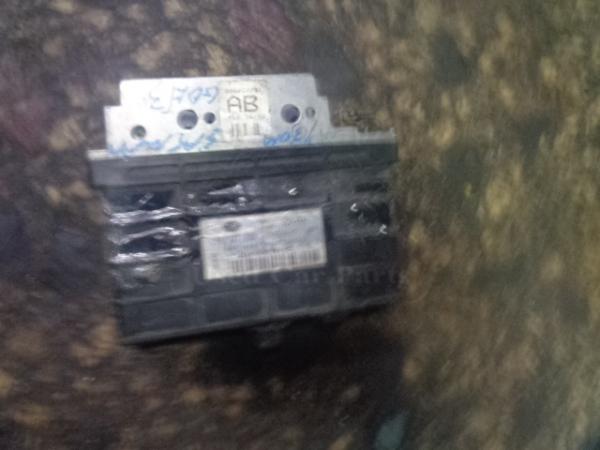    096927731  Volkswagen Golf 3 Variant 91-97 (N6) 