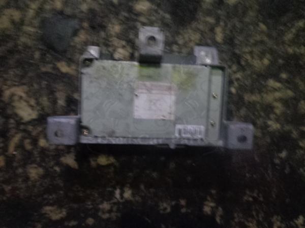    A4545450032  Smart Forfour 04-06 (N16) 