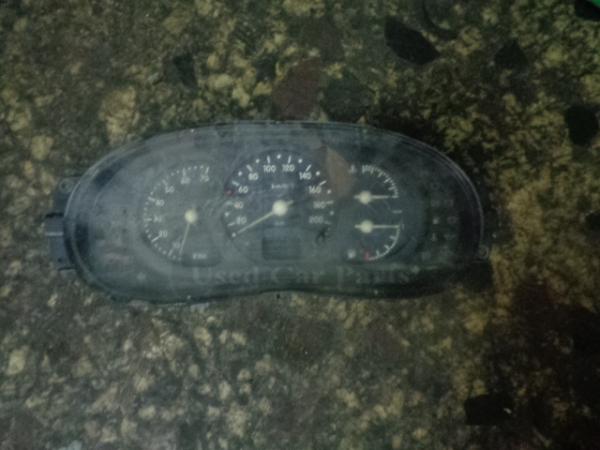   7700410434G  Renault Clio 98-01 