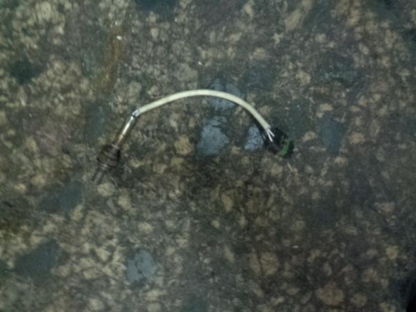    7700856629  Renault Clio 98-01 (7) 