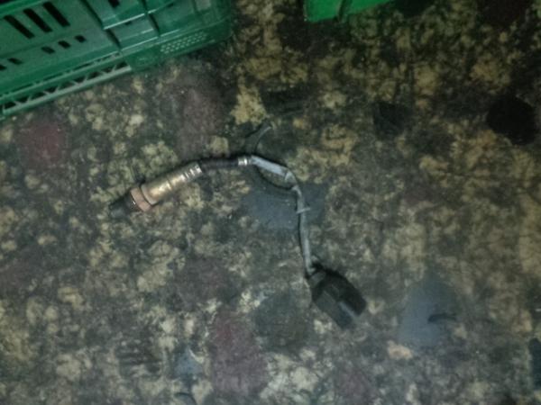    0350931008  Hyundai Matrix 01-05 
