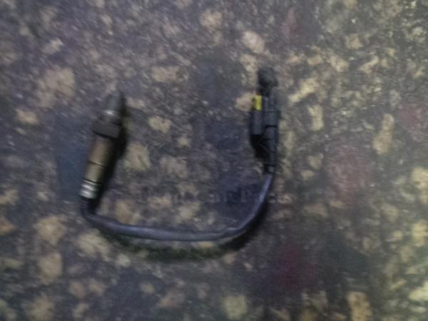    0258006206  Fiat Brava 95-99 (6) 