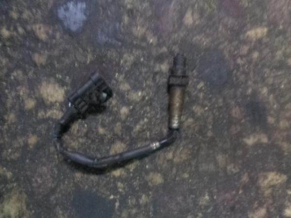    0258006206  Fiat Brava 95-99 (7) 