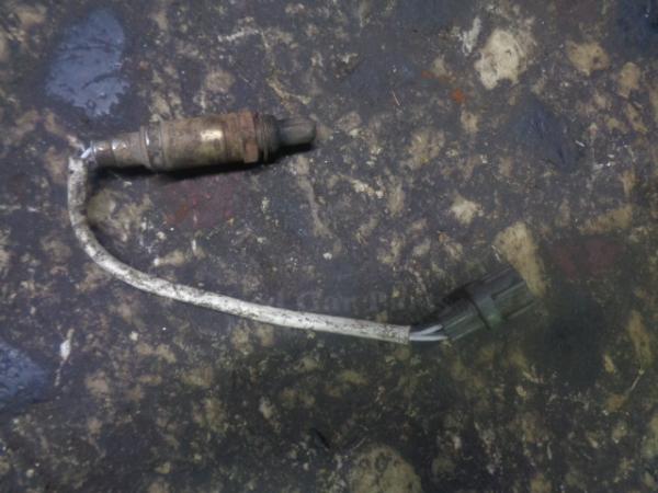    0258003402  Toyota - Lexus Carina 95-00 (7) 