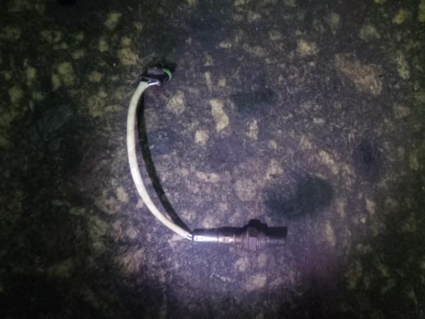    7700854506  Renault Clio 98-01 (6) 