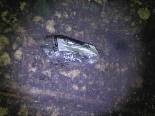    0258003256  Nissan Micra 92-98 (7) 