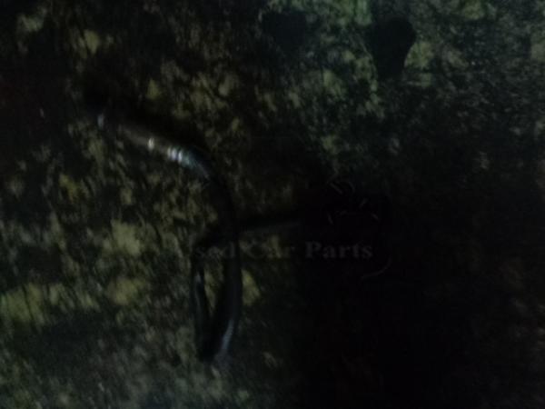    0281004404  Mercedes W176 (6) 