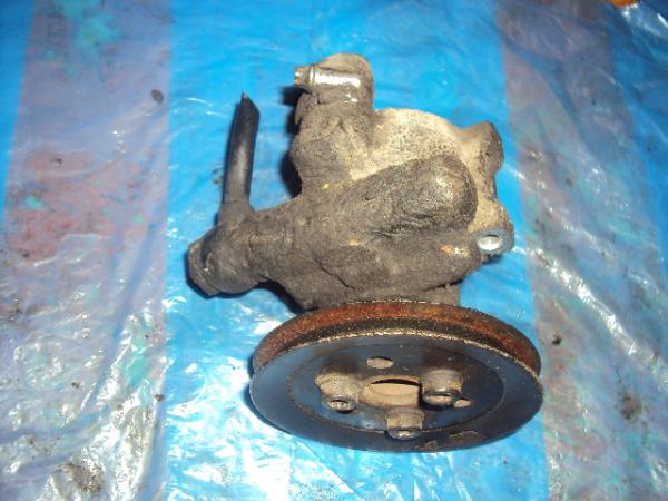      Seat Inca 95-03, Volkswagen Golf 3 Berlina 91-97, Volkswagen Vento 92-98 