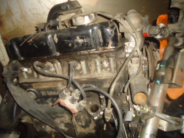   (3P)  Toyota Corona 1970- 